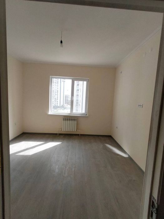 Motrid femily market yonida 12 etaj 2 xonali