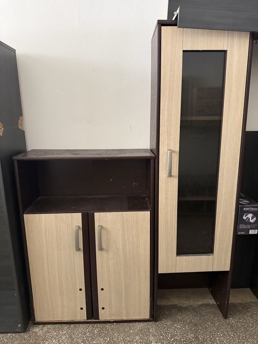 Vand mobilier in stare ft buna