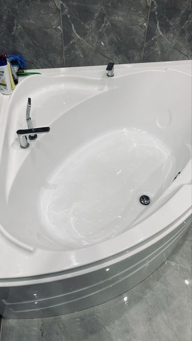 Клининг | Уборка | Химчистка | Мойка окон