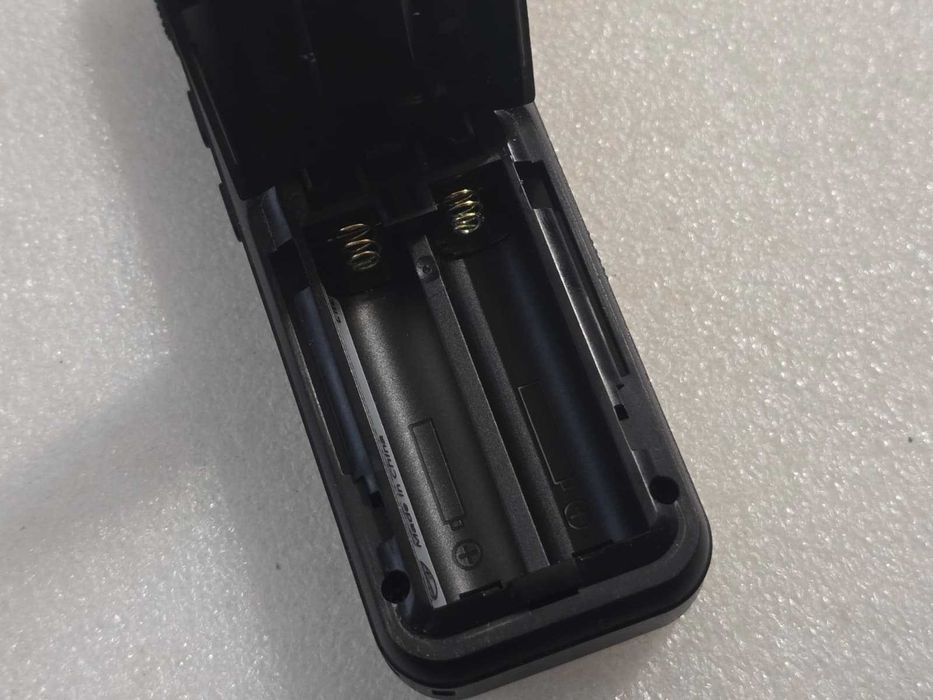 Reportofon stereo Philips DVT2000, USB, 4GB, Jack 3.5mm, Radio