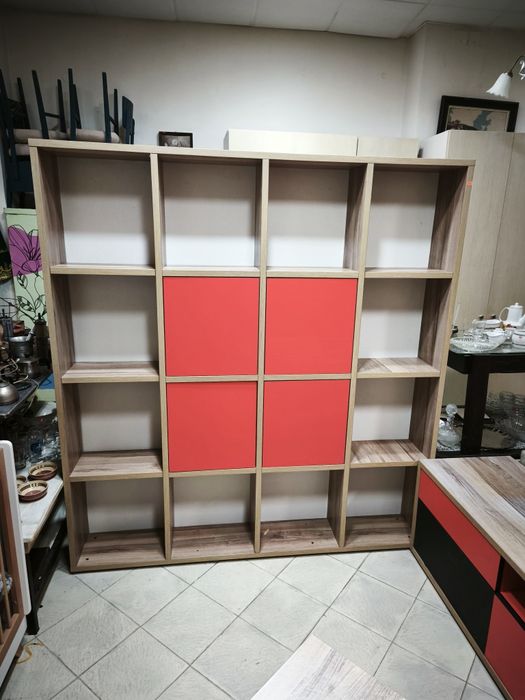 Обзавеждане за хол