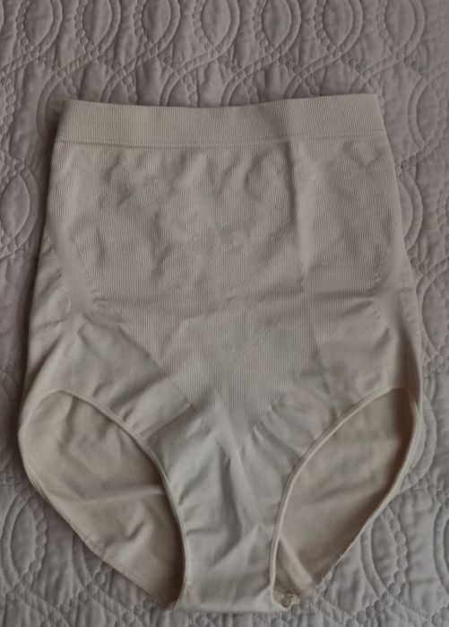 Трусики утяжные!