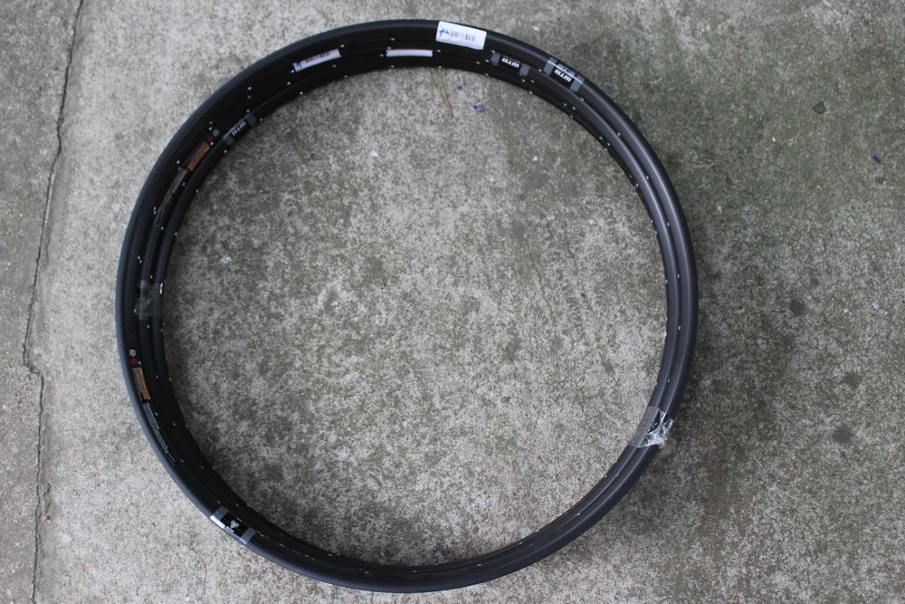 WTB ST i23 TCS 29" janta MTB 29inch janta bicicleta