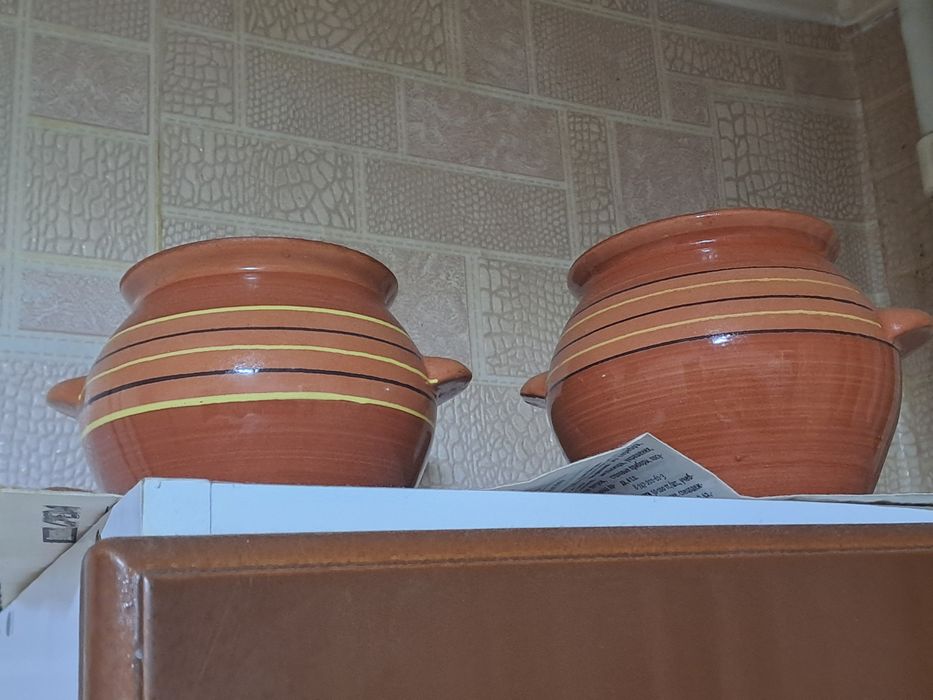 Кофеварка,  формы для выпечки