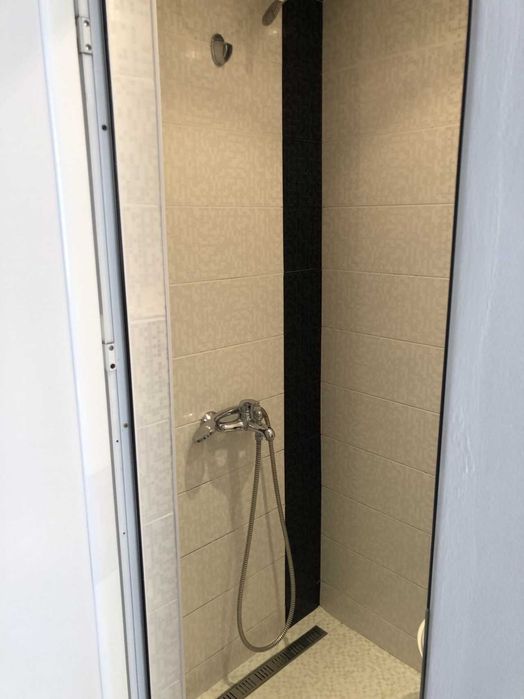 Дава се под наем Двустаен апартамент в Пловдив, Гагарин - 60 кв.м за 325 € - Снимка #12