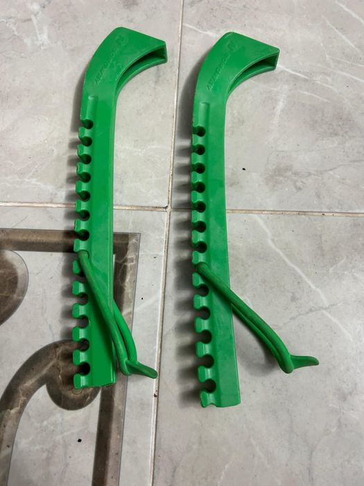 коньки nordway оригинал