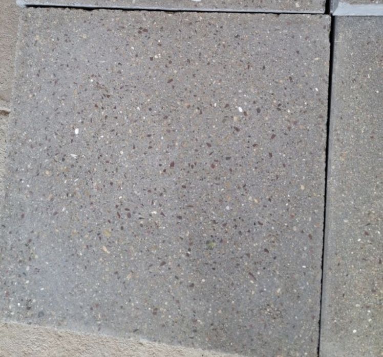 Гиперпресс для производства тротуарной плитки