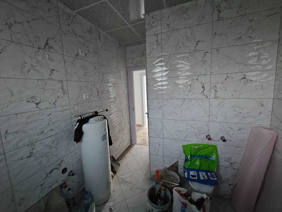 Продава се Тристаен апартамент в Горна Оряховица - 110 кв.м за 1455 €/кв.м - Снимка #4