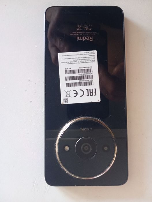 4телефона от 18к. До 33к. Окончательно.