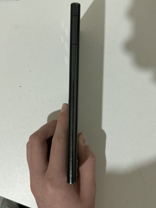 Samsung Galaxy S22 Ultra