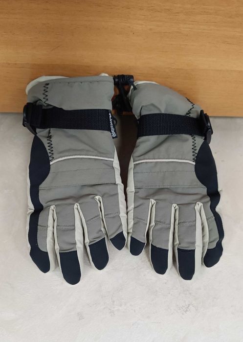 Ръкавици-Много Запазени