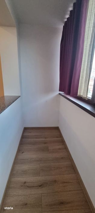 Apartament 3 camere decomandat zona Casa de Cultură