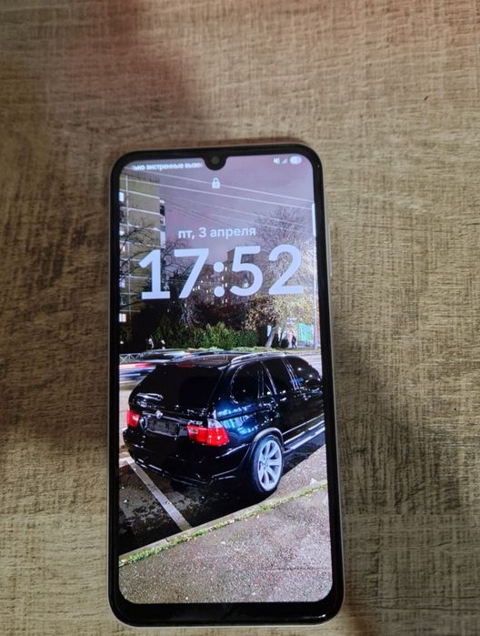 Продам Samsung A25 5G