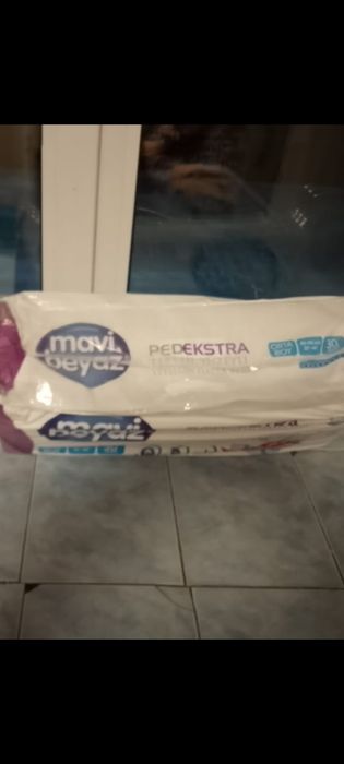 Продам памперсы 2