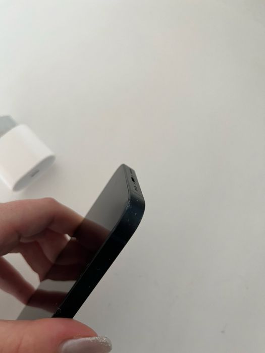 ПРОМОЦИЯ Iphone 14 128 GB