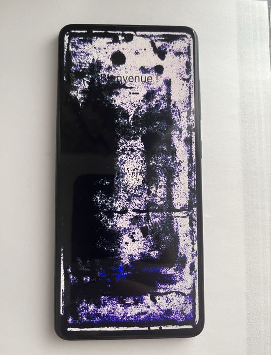 Vand Samsung A51