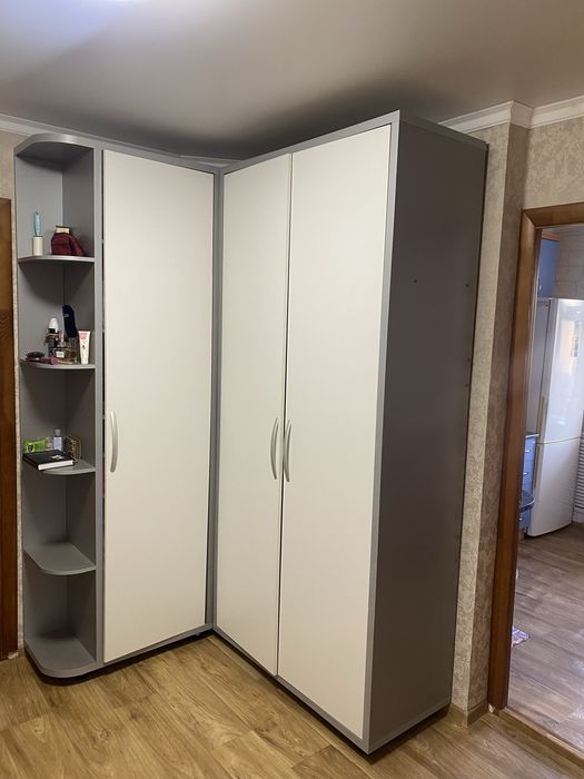 Продам 2комнатную квартиру рнСазда