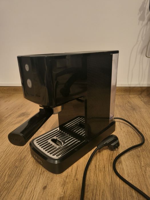 Vând Espressor Krups