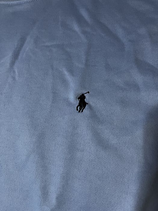 Pulovere Ralph Lauren