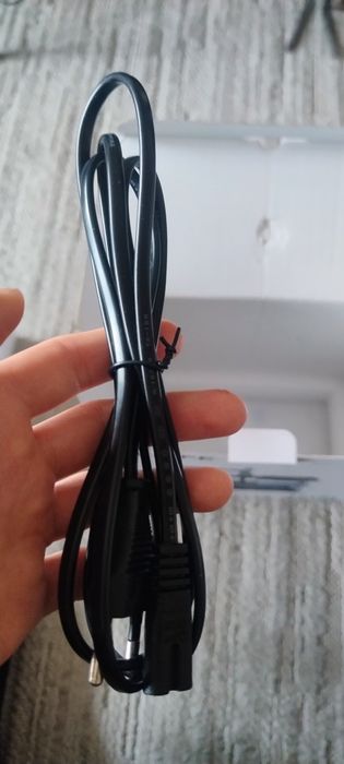 Presa cu Incalzire Relife LS5 pentru Apple iPhone / Android Series GSM