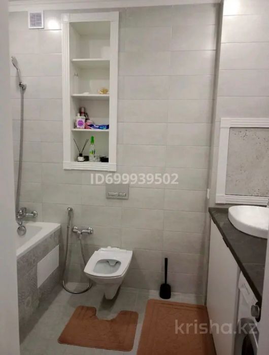 Сдам        комнату