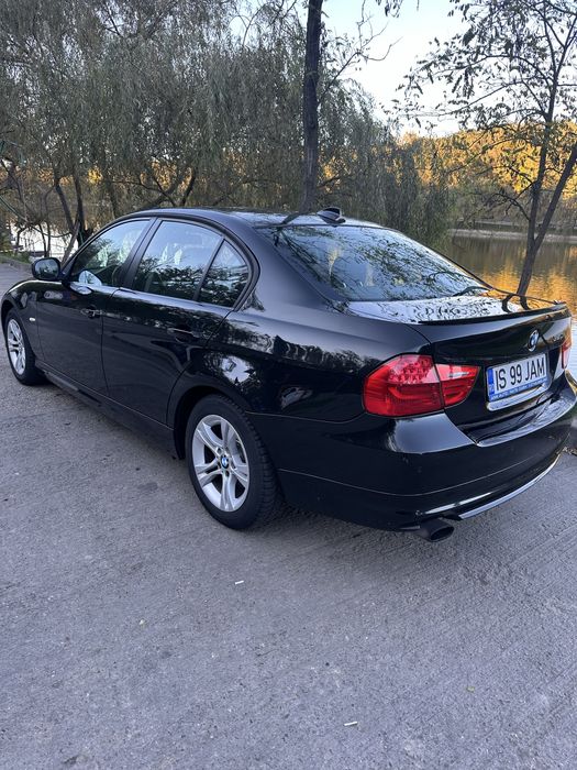BMW Seria3 320i