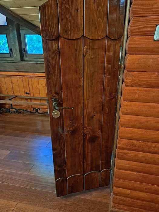 Продава се Офис в Видин, Център - 150 кв.м за 934 €/кв.м - Снимка #21