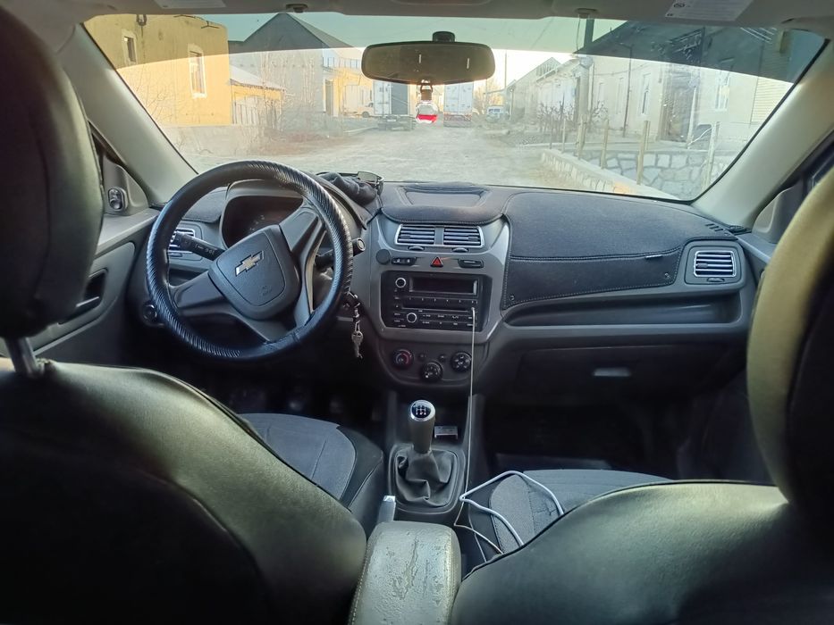 Собалть Срочно сотилади келиштириб берилади