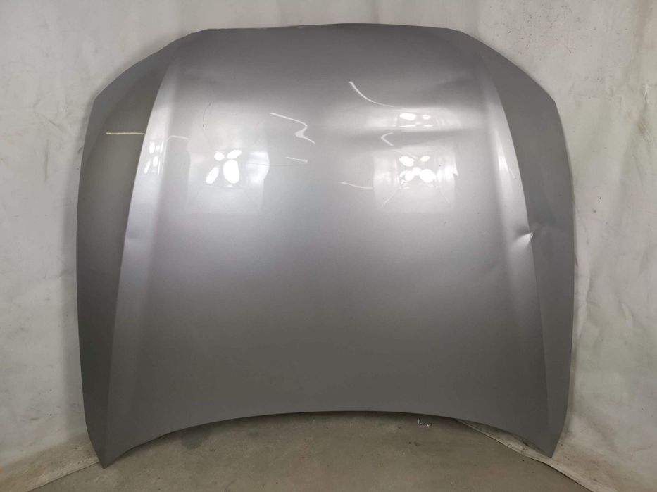 Capota Motor Audi A6 4G/C7 [facelift] 2014 2015 2016 2017 2018 2019 20