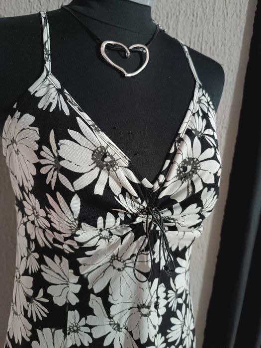 Rochie de vară - Esprit