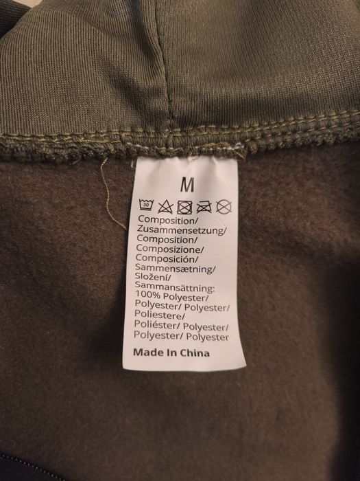 Спортивка мужская новая