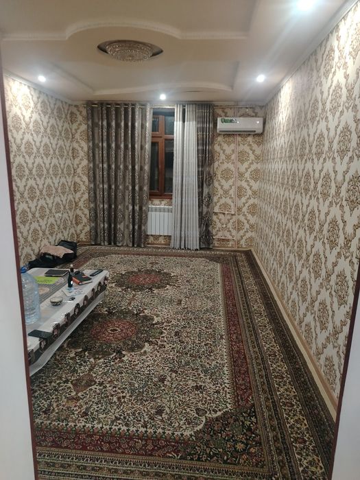 2 xonali abstanofka ijara ofes sifatida ham ishlatsa buladi