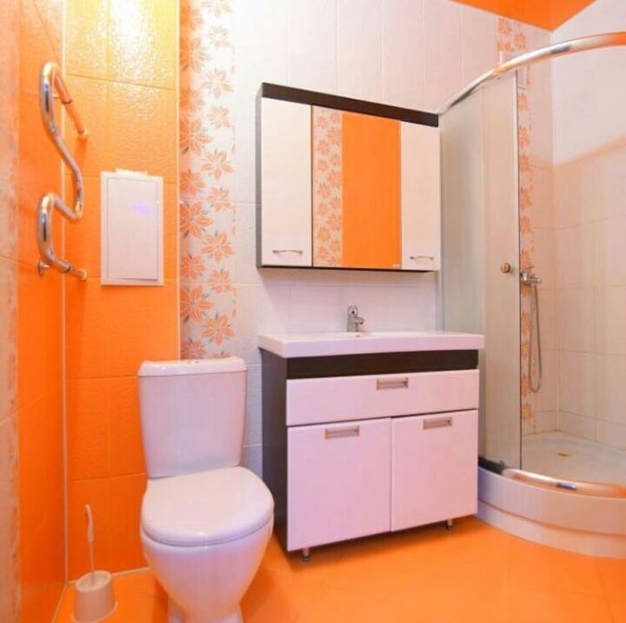 Сдам ВИП квартиру!