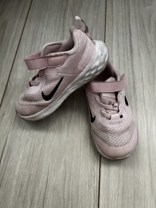 Детски маратонки nike