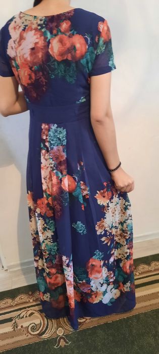 Турецкии көйлектер сатылады