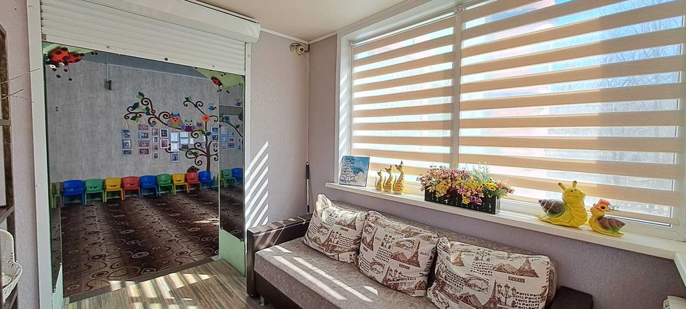 Продам коммерческое помещение