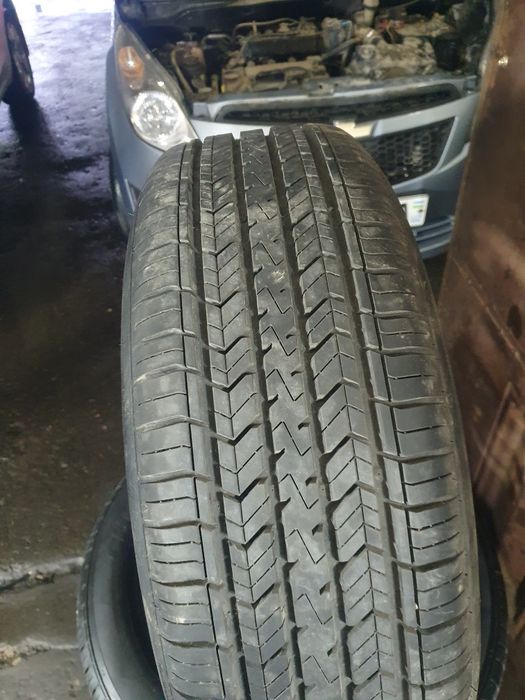 Cobalt yengi diska balon r15