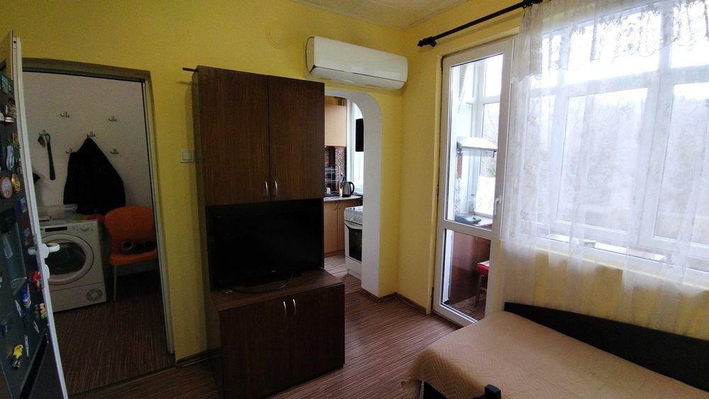 Продава се Тристаен апартамент в Дряново - 86 кв.м за 386 €/кв.м - Снимка #9