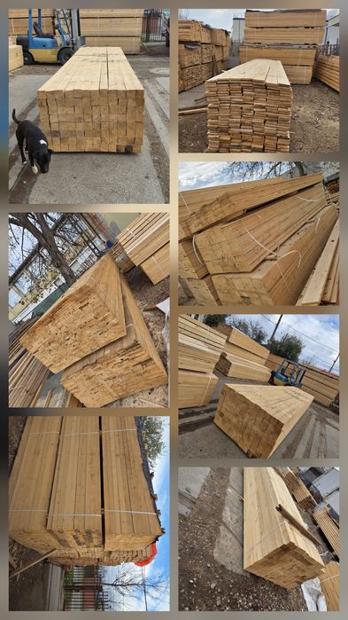 Cherestea la pret mic calitatea |