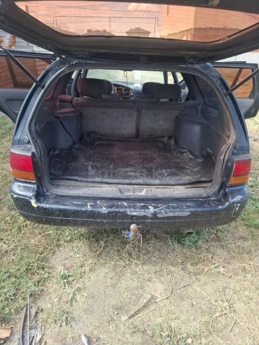 Машина Toyota 10 продается