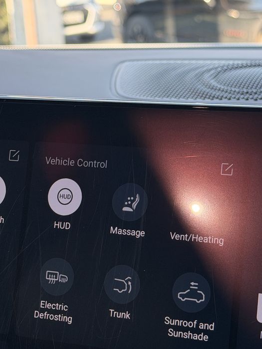 Byd han 2024 ideal holata