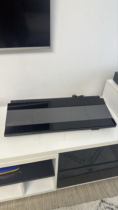 Bang olufsen beocenter 8500