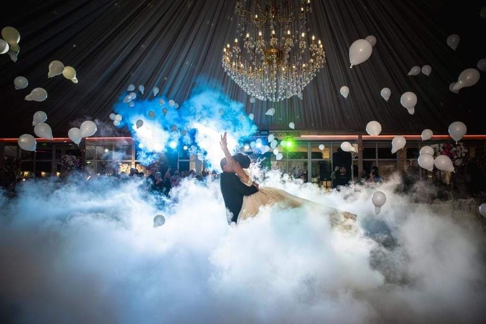 Baloane cu fum , baloane explozive , fum greu , baloane lampion