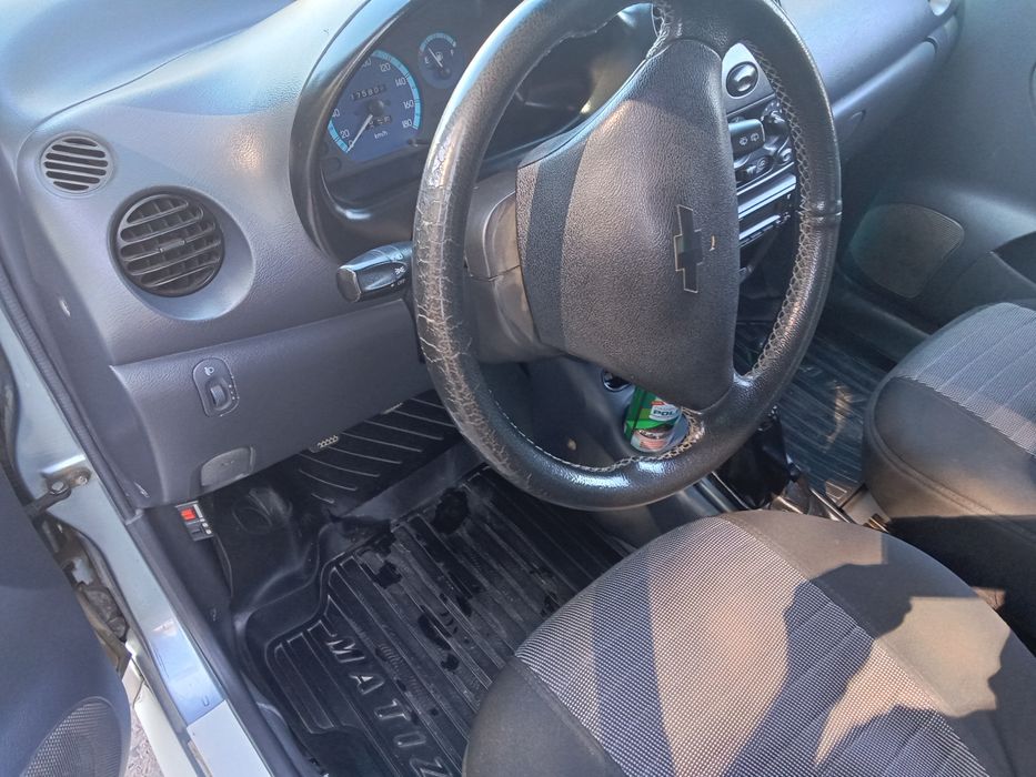 Matiz.Best.sotiladi.rang.Dilfin