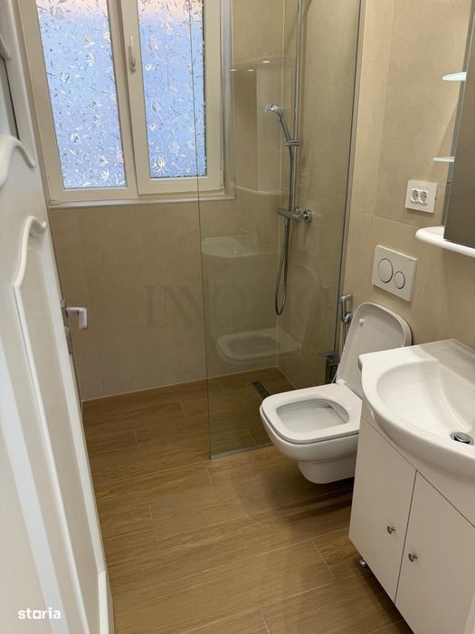 Casa/Vila 5 camere | Prima închiriere | 120 mp2 | Piața Victoriei