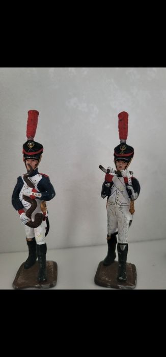 Продам фирменные фигурки