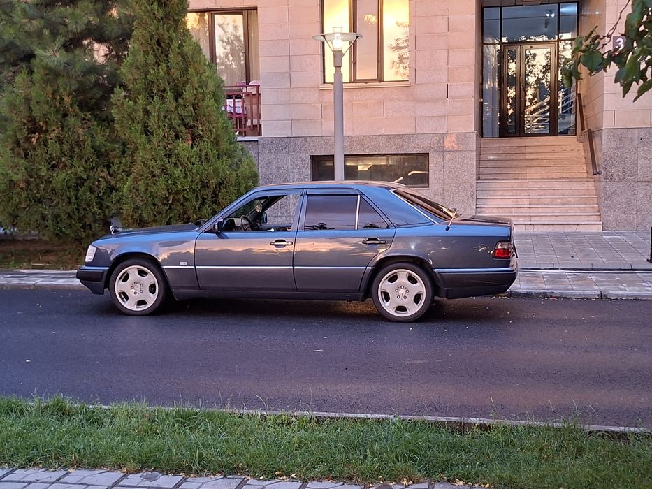 Диски R17 O.Z Opera Оригинал.