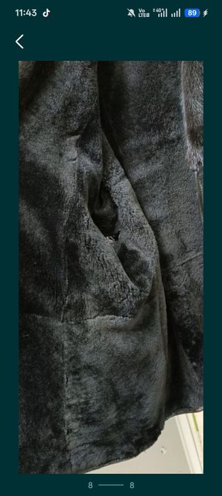 Разное разное вещи