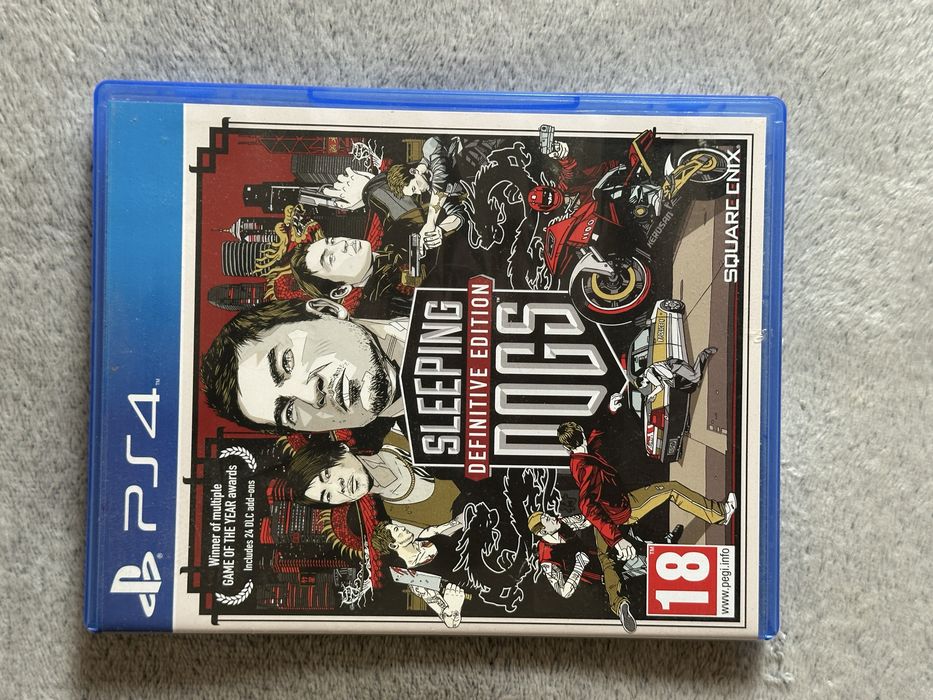 Ps 4 slim с два контролера