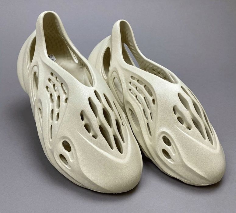 Кросы . Кроссы кроссы